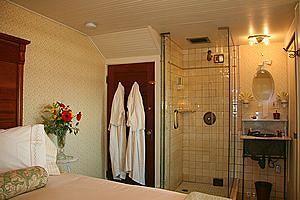 The Jabberwock Bed & Breakfast Bed and breakfast Monterrey